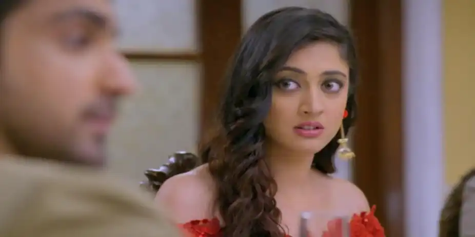 Kaleerein S1 E33 - Kaleerein - Episode 33 - March 28, 2018 - Full Episode