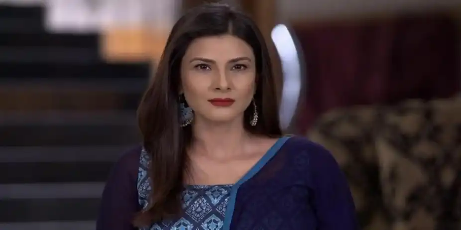 Kumkum Bhagya S1 E1051 - Episode 1050 - Kumkum Bhagya