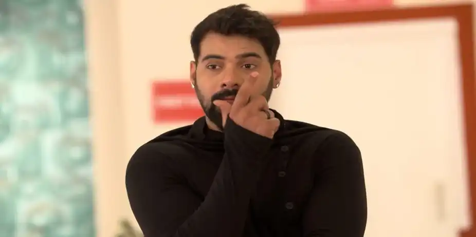 Kumkum Bhagya S1 E1130 - Episode 1128 - Kumkum Bhagya