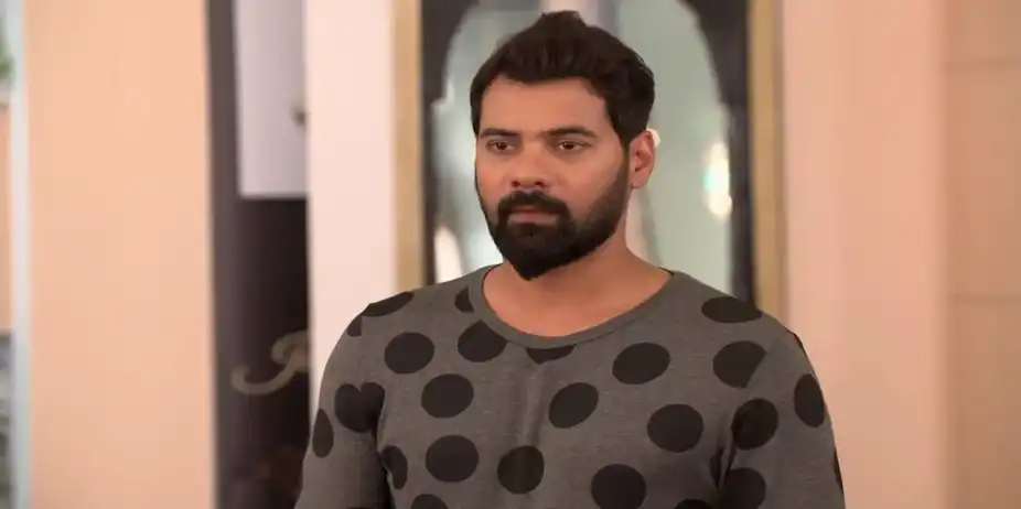 Kumkum Bhagya S1 E1152 - Episode 1150 - Kumkum Bhagya