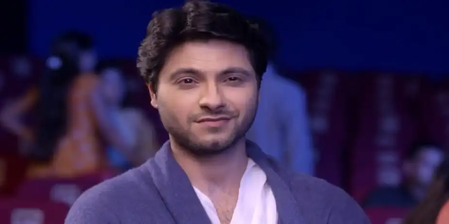 Kumkum Bhagya S1 E1187 - Kumkum Bhagya - Episode 1185 - September 11, 2018 - Full Episode