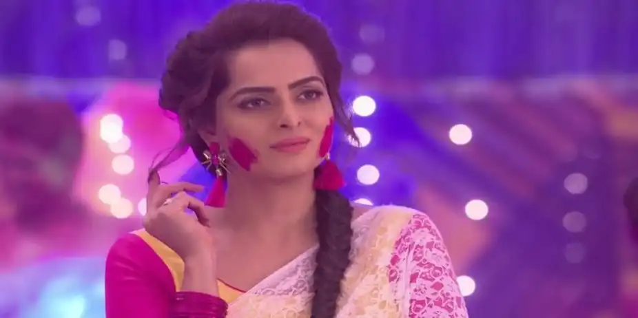 Kundali Bhagya S1 E169 - Kundali Bhagya - Episode 169 - March 5, 2018 - Full Episode