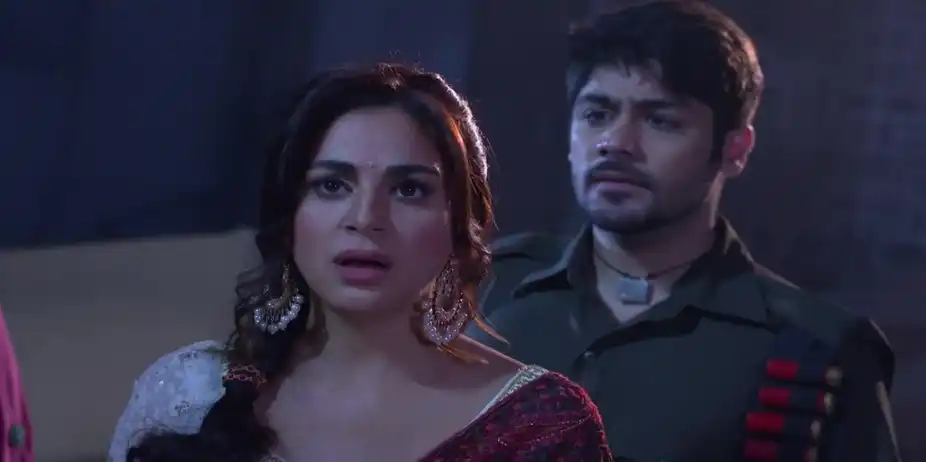 Kundali Bhagya S1 E227 - Kundali Bhagya - Episode 227 - May 24, 2018 - Full Episode