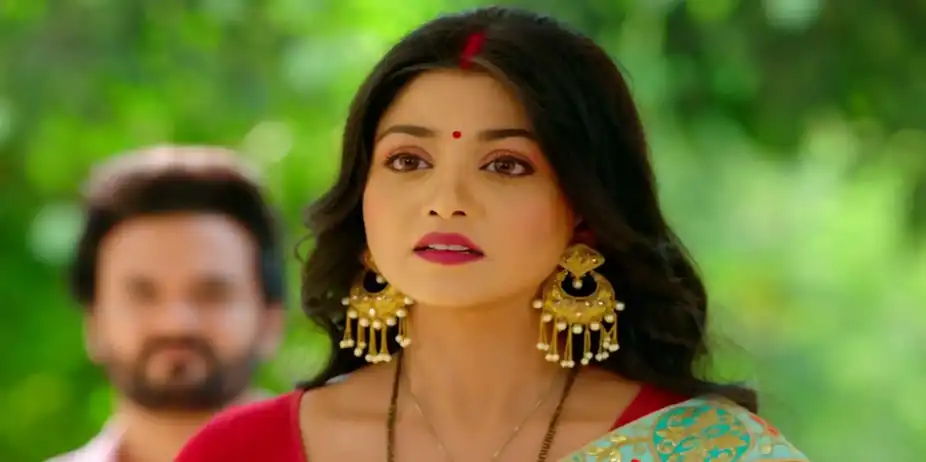 Santoshi Maa Sunayein Vrat Kathayein S1 E258 - Shukracharya’s Advice