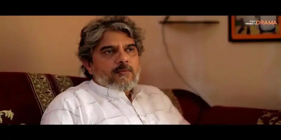 Pitchers S1 E4 - Bulb Jalega Boss