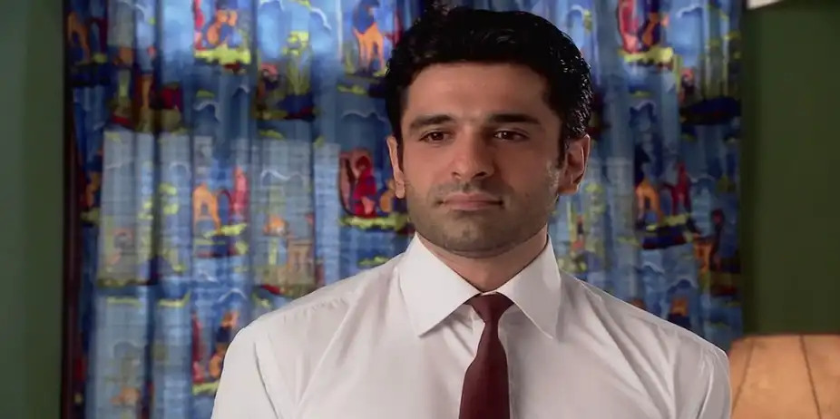 Punar Vivah - Ek Nayi Umeed S2 E382 - Episode 382