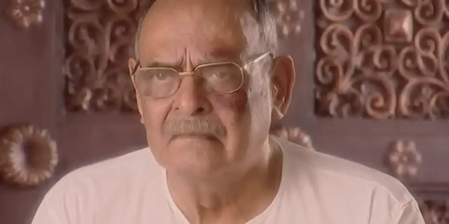 Agle Janam Mohe Bitiya Hi Kijo S1 E288 - Episode 288