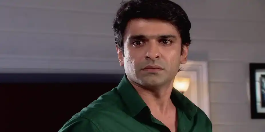 Punar Vivah - Ek Nayi Umeed S2 E416 - Episode 416