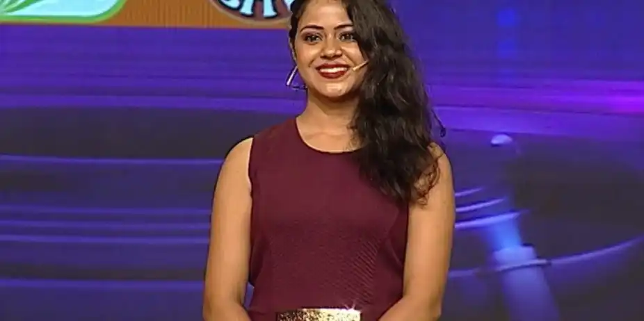 Rajo Queen 2021 S1 E21 - The Semi-Final Round Begins