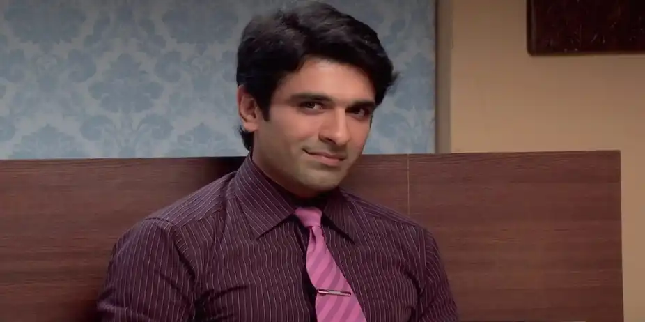 Punar Vivah - Ek Nayi Umeed S2 E425 - Episode 425