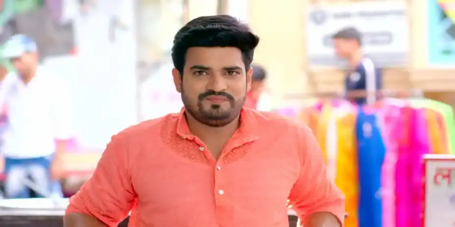 Aur Bhai Kya Chal Raha Hai S1 E91 - Shanti and Sakina's Modern Avatar