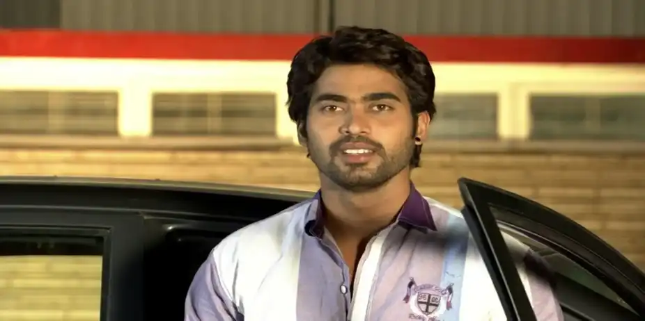 Muddha Mandaram S1 E119 - Episode 119 - Muddha Mandaram