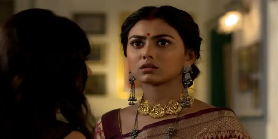 Rimli S1 E159 - Rimli - July 30, 2021