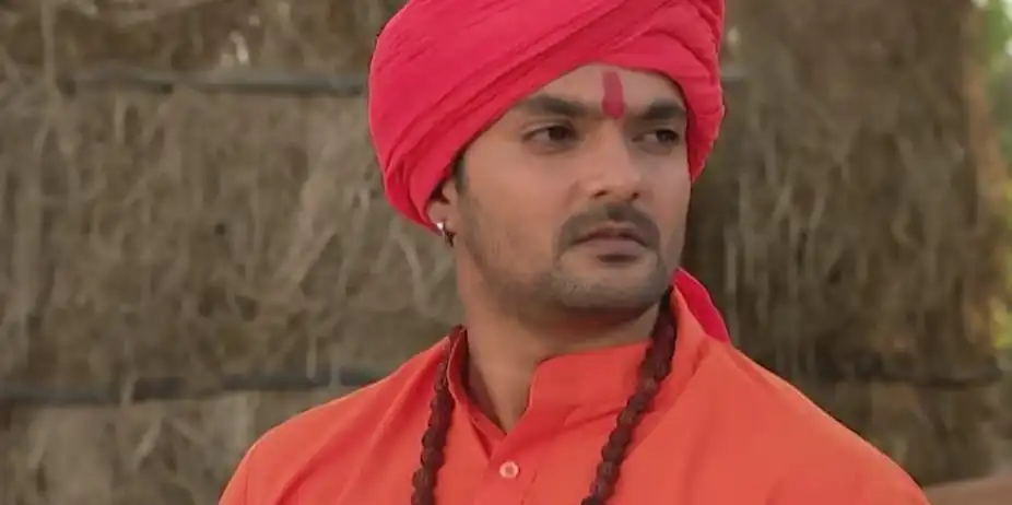 Choti Bahu S2 S2 E215 - Episode 215