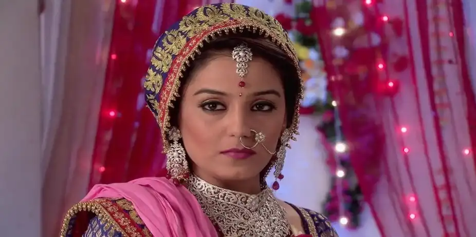 Punar vivah all episodes watch online top