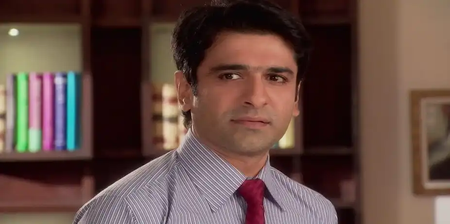 Punar Vivah - Ek Nayi Umeed S2 E431 - Episode 431