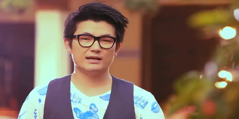Pyaar Tune Kya Kiya Season 2 S2 E10 - Episode 10 - Pyaar Tune Kya Kiya