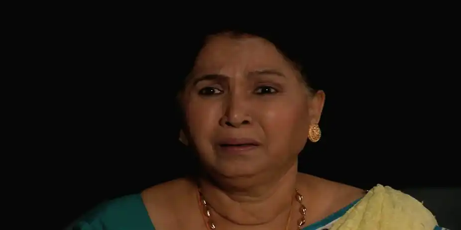 Fear Files - Darr Ki Sachchi Tasveerein S1 E115 - Episode  115 - Fear Files - Darr ki Sacchi Tasverein