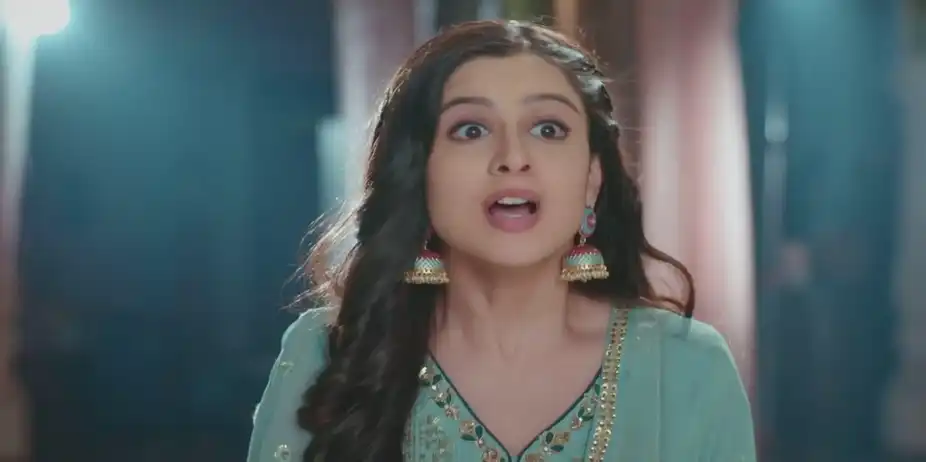 Ishq subhan allah full episode today top