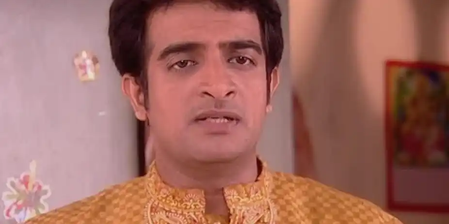 Pavitra Rishta S1 E496 - Episode 496 - Pavitra Rishta