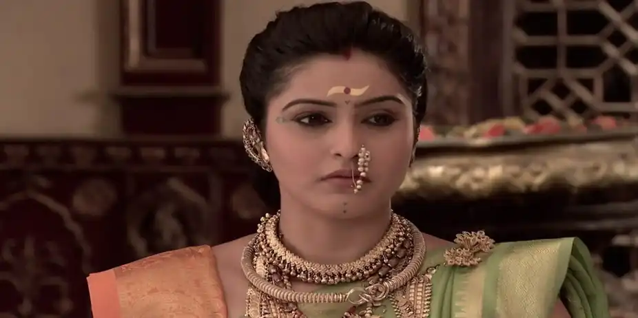 Jai Malhar S1 E228 - Episode 228 - Jai Malhar