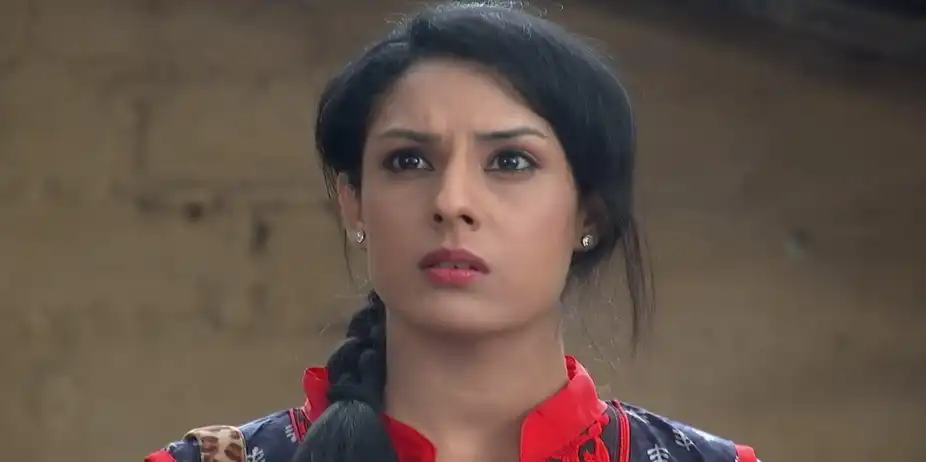 Fear Files - Darr Ki Sachchi Tasveerein S1 E131 - Episode  131 - Fear Files - Darr ki Sacchi Tasverein