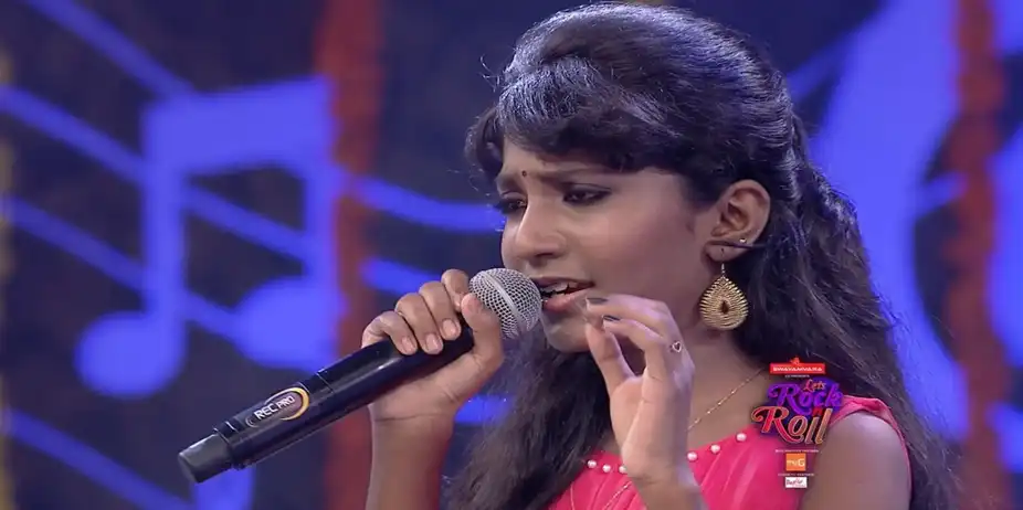 Lets Rock & Roll S1 E2 - Let's Rock & Roll - November 15, 2020