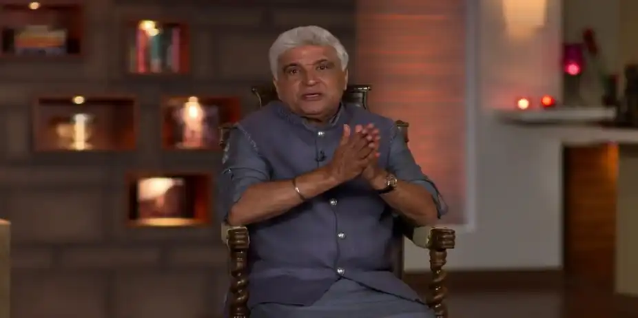 Classic Legends - Season 4 S1 E1 - Episode 1 - Classic Legends