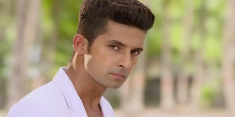 Jamai Raja S1 E499 - Episode 499 - Jamai Raja