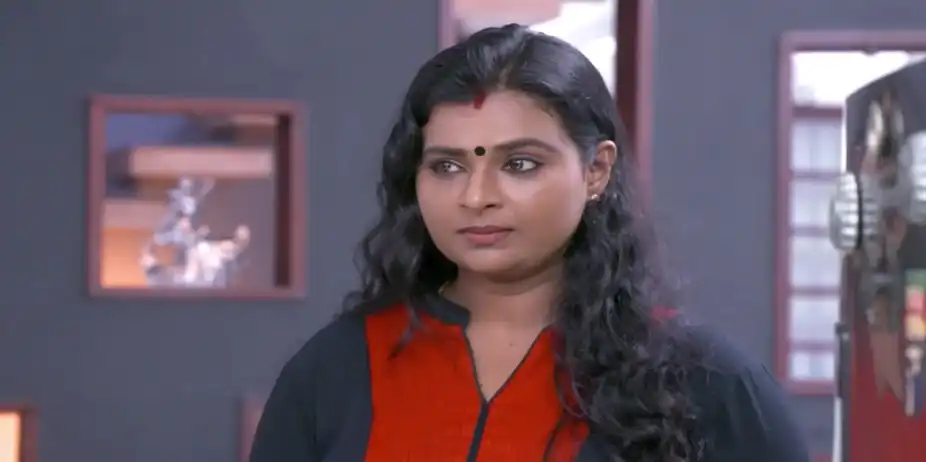 Sathya enna penkutty full episodes cheap