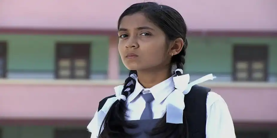 Fear Files - Darr Ki Sachchi Tasveerein S1 E90 - Episode 90 - Fear Files - Darr Ki Sacchi Tasveerein