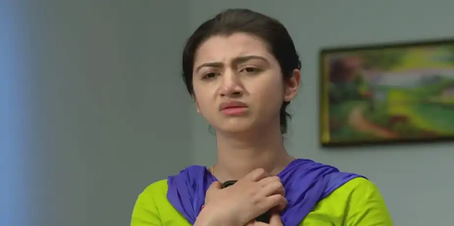 Khasma Nu Khani - July 31, 2020 - Trailer