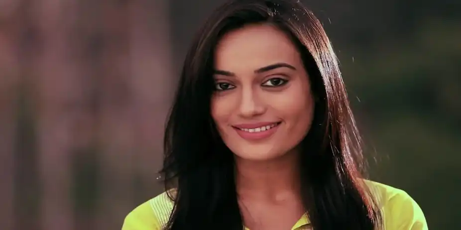 Pyaar Tune Kya Kiya Season 2 S2 E12 - Episode 12 - Pyaar Tune Kya Kiya