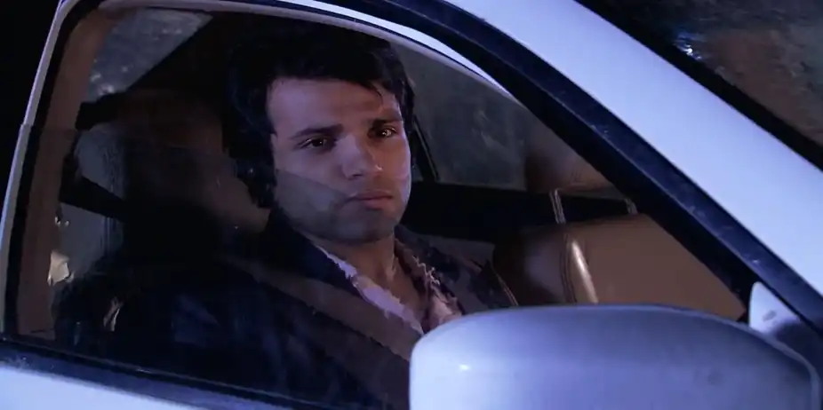 Pavitra Rishta S1 E1067 - Episode 1067 - Pavitra Rishta