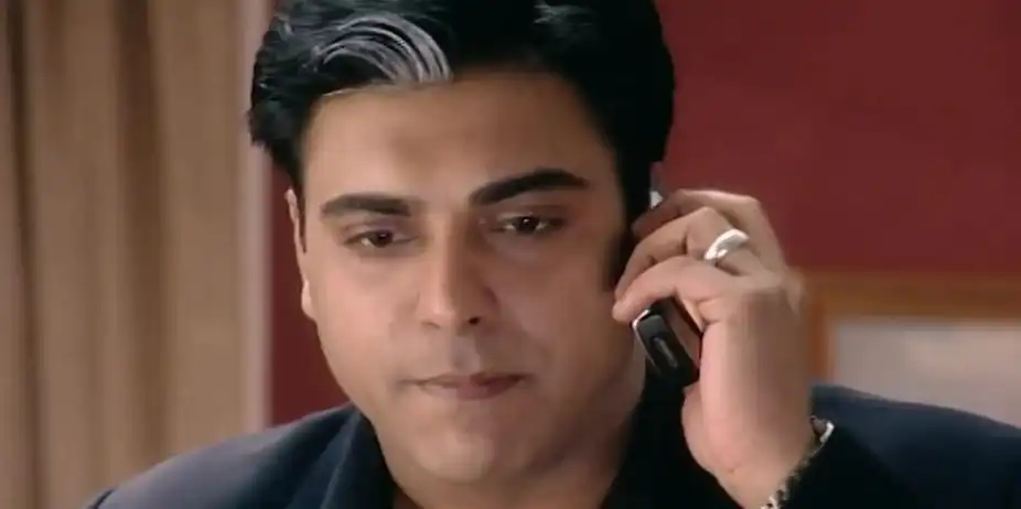 Kasamh Se S1 E180 - Episode 180 - Kasamh Se