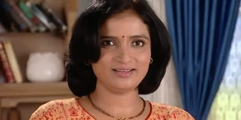 Julun Yeti Reshimgaathi S1 E173 - Episode 173 - Julun Yeti Reshimgaathi