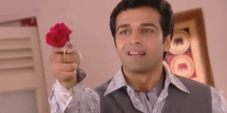 Naaginn S1 E60 - Episode 60 - Naaginn