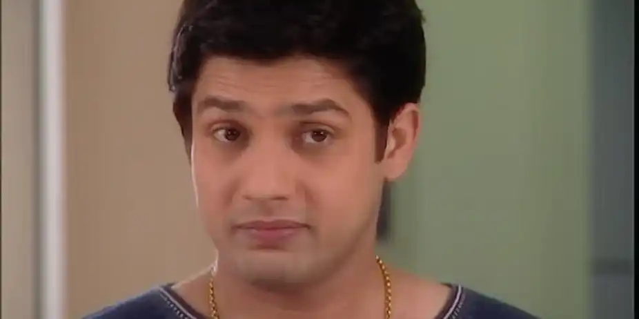 Astitva Ek Prem Kahani S1 E642 - Episode 642 - Astitva - Ek Prem Kahani