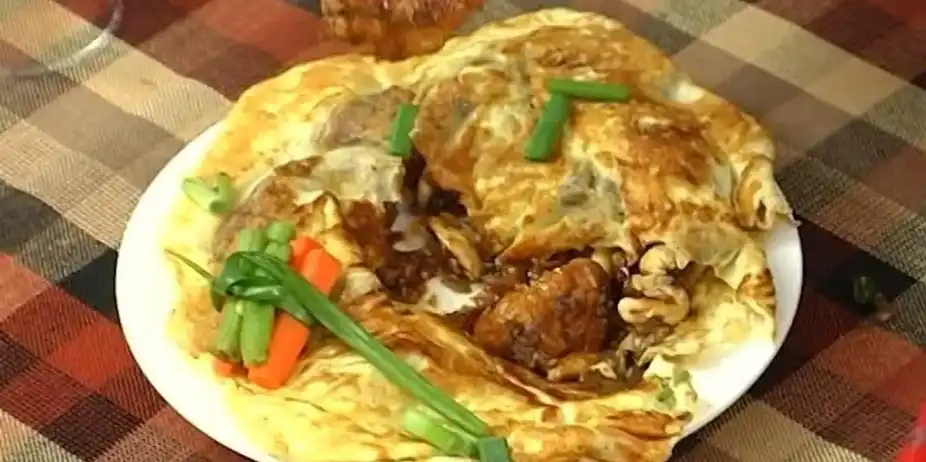 Anjarai Petti S1 E93 - Episode 93 - Anjara Petti