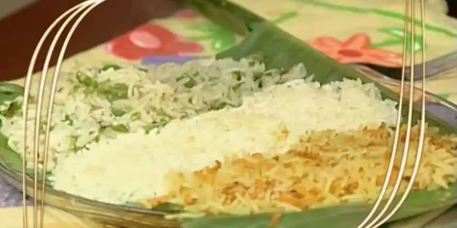 Rannaghar S1 E352 - Episode 352 - Rannaghar