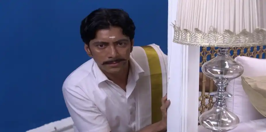 Kumkum Bhagya - Bhojpuri S1 E481 - Kumkum Bhagya - November 10, 2020