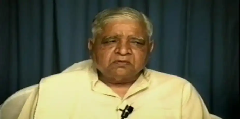 Vipassana Meditation 10 Day Course Discourses S1 E2 - Day 2 - Tame the Mind - Vipassana Meditation 10-Day Course Discourses