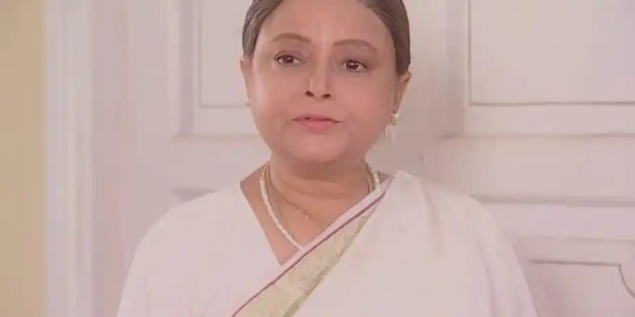 Choti Bahu S1 E342 - Episode 342 - Choti Bahu