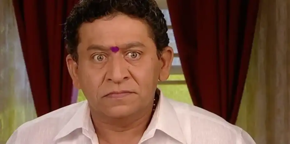 Julun Yeti Reshimgaathi S1 E46 - Episode 46 - Julun Yeti Reshimgaathi