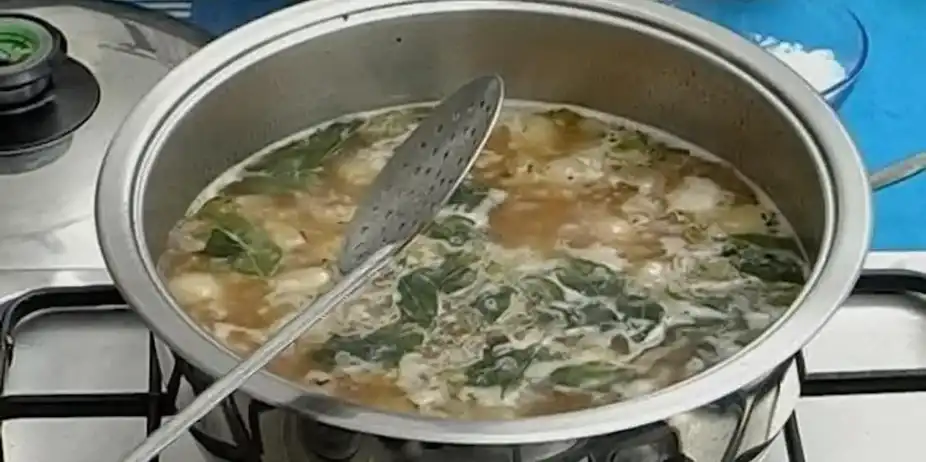 Anjarai Petti S1 E530 - Episode 530 - Anjarai Petti