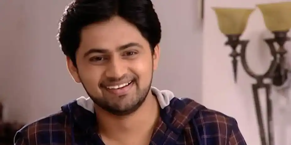 Honaar Soon Mee Hyaa Gharchi S1 E255 - Episode 255 - Honaar Soon Mee Hyaa Gharchi