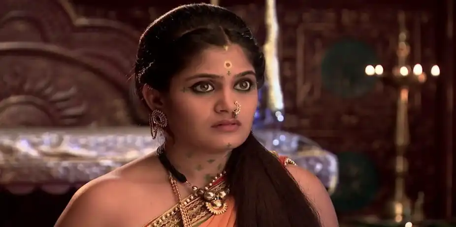 Jai Malhar S1 E450 - Episode 450 - Jai Malhar