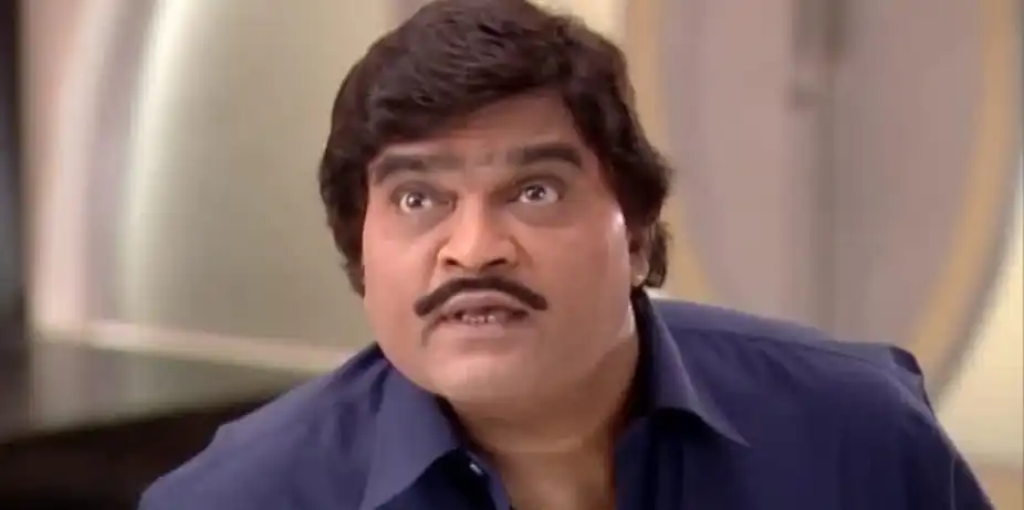 Hum Paanch - Tadka Mar Ke S1 E5 - Episode 5 - Hum Paanch...Tadka Maar Ke