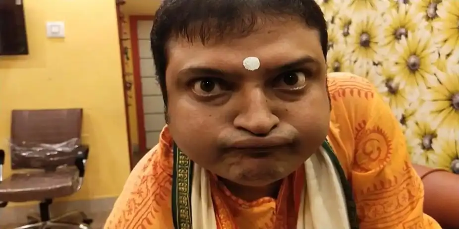 Non Stop Abol Tabol S1 E11 - Non Stop Abol Tabol - May 07, 2020