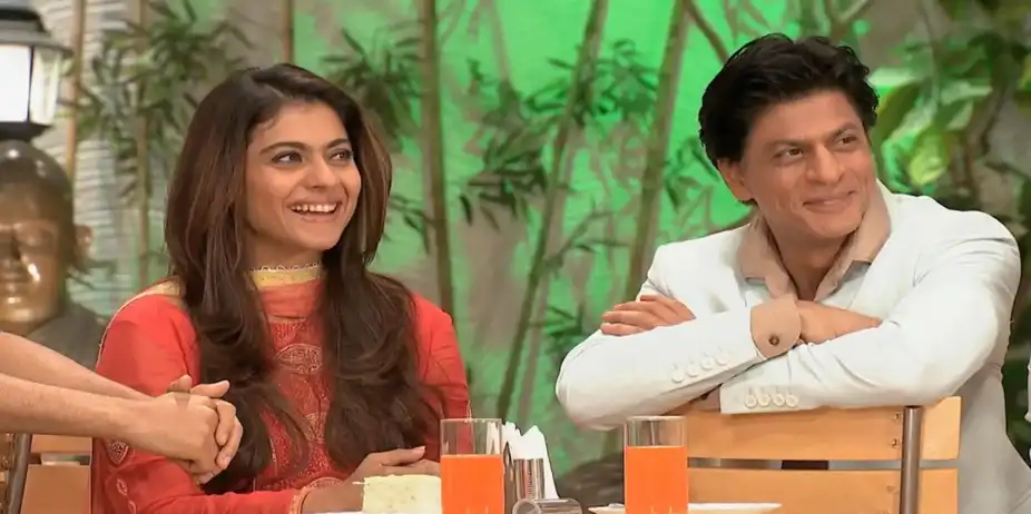 Sindhooram S1 E462 - Pranav and Bulbul return home married - Sindhooram